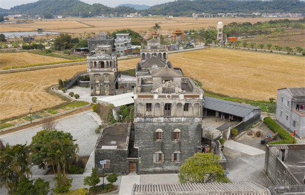 江門中小企業(yè)為何選擇本地管理咨詢？有哪些優(yōu)勢？