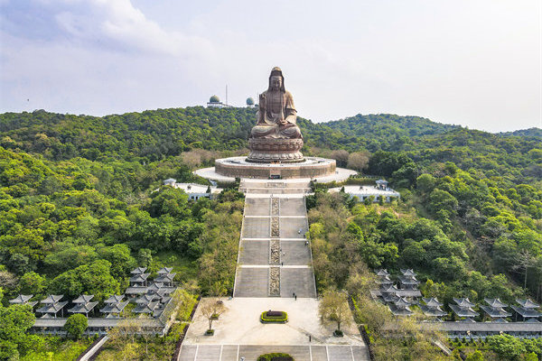 佛山集團(tuán)管控咨詢公司如何助力企業(yè)優(yōu)化管理結(jié)構(gòu)？