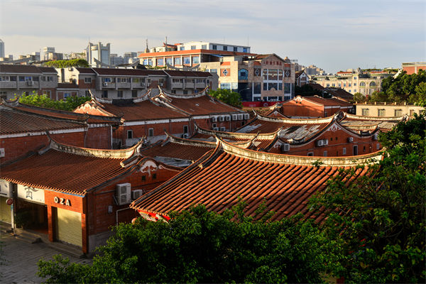 績效目標(biāo)不合理，員工執(zhí)行難，泉州績效咨詢公司如何精準(zhǔn)定位？